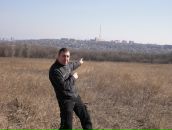 Фотография Новикова Владислава