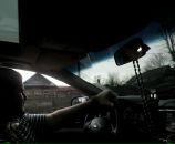 Фотография Мкртчяна Вараздата