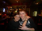 Фотография Заугарова Евгения