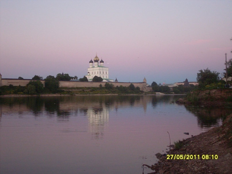 Дмитрий Федоров фотография #31