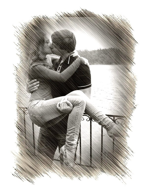 Денис Мельников фотография #18