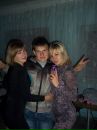 Лілія Олійник фотография #18 (источник - https://vk.com/id73348778)