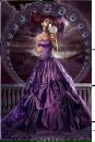 Фотография Носовой Афины