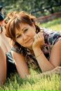 Фотография Гущиной Лены