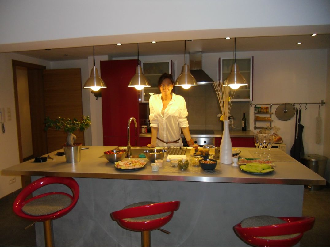 Вера Делова фотография #11