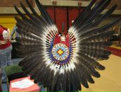 Наталья Юксель фотография #6 (источник - https://vk.com/id10422019)