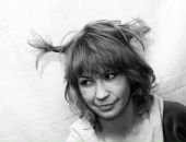 Фотография Зорин Иван