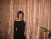 Фотография Душиной Екатерины