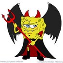 Валентин Коломієць фотография #44 (источник - https://vk.com/id100363159)