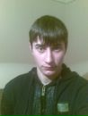 Сергій Гошій фотография #39 (источник - https://vk.com/id123083383)