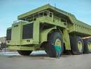 Назік Лаба фотография #37 (источник - https://vk.com/id162621858)