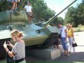 Станіслав Мироненко фотография #37 (источник - https://vk.com/id94712187)