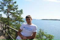 Юрій Міняйло фотография #50 (источник - https://vk.com/id81205660)