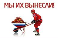 Фотография Гаврилова Ивана