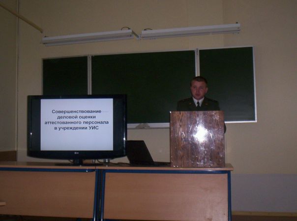 Борис Ильин фото №5