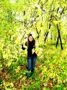 Фотография Селиной Евгении