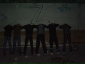 Сергій Дробуш фотография #47 (источник - https://vk.com/id134765365)