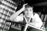 Фотография Тесленко Валерия