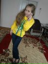 Ірина Третяк фотография #27 (источник - https://vk.com/id158536489)
