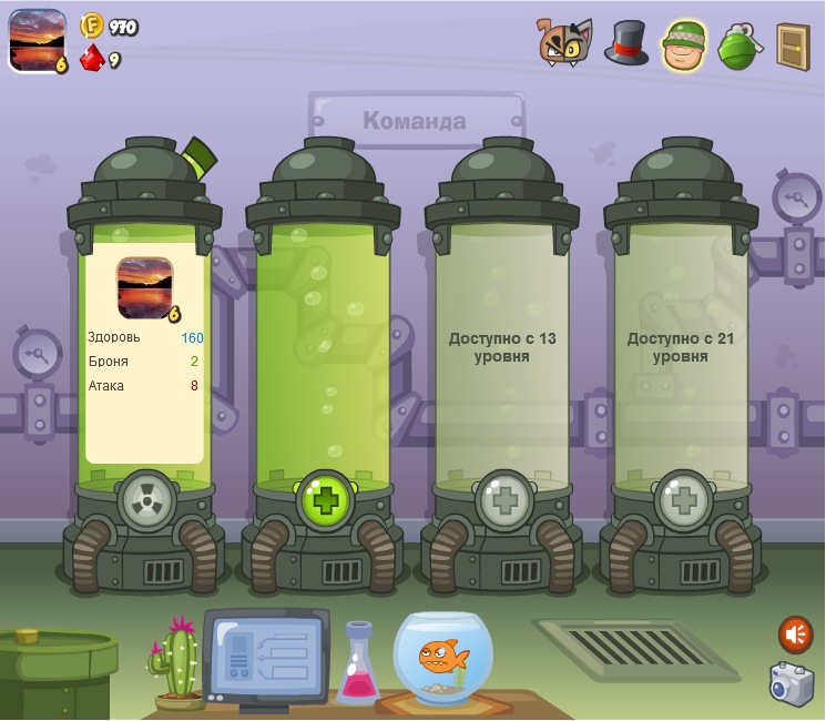 Катя Гресь фотография #48