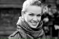 Фотография Русаковой Анны