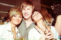 Фотография Попова Максима