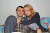 Фотография Степченкова Дмитрия