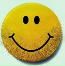 Юрій Пащенко фотография #2 (источник - https://vk.com/id94111837)