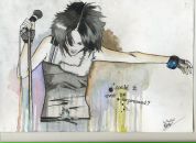 Фотография Яковлевой Вероники