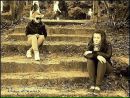 Ліля Кнопа фотография #21 (источник - https://vk.com/id135772672)