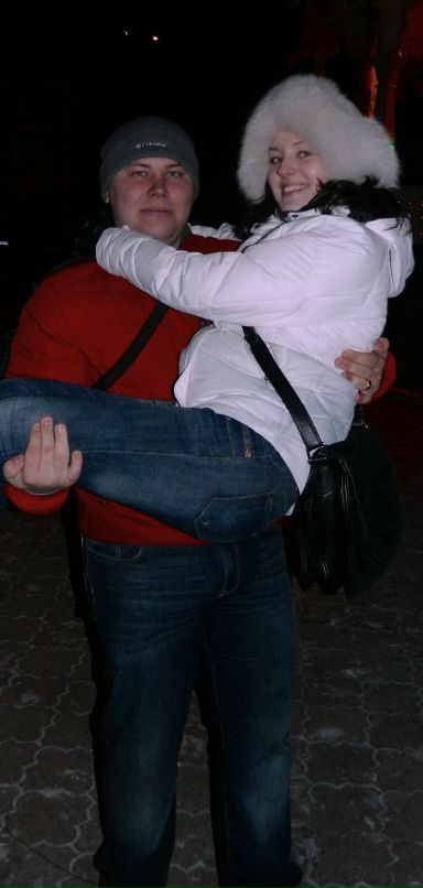 Евгений Киптенко фотография #36