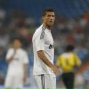 Андрій Мельниченко фотография #48 (источник - https://vk.com/id220040105)