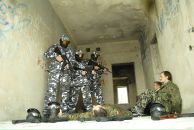 Сергій Квасюк фотография #16 (источник - https://vk.com/id31073055)