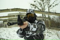 Сергій Квасюк фотография #6 (источник - https://vk.com/id31073055)