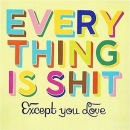 Таня Вірьовка фотография #47 (источник - https://vk.com/id19691377)