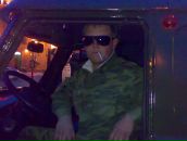 Фотография Мышкина Николая