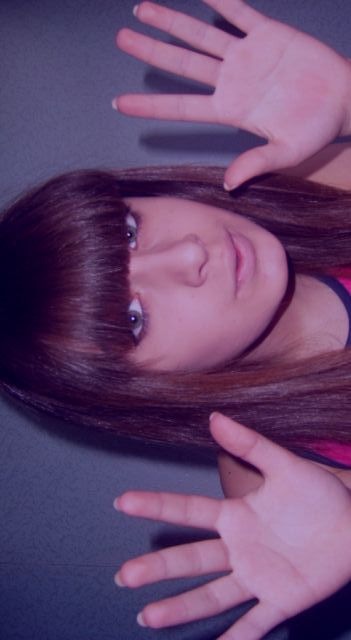 Влада Андрианова фотография #12