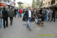 Ercan Yöngül фотография #39 (источник - https://vk.com/id123442396)