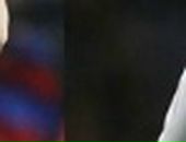 Інна Войкіна фотография #41 (источник - https://vk.com/id75672641)