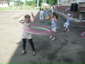 Ліда Тушинська фотография #42 (источник - https://vk.com/id66853635)