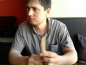 Фотография Епифанцева Игоря