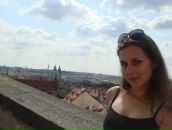 Марічка Корнієнко фотография #30 (источник - https://vk.com/id40953853)