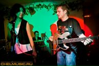 Фотография Агеева Павла