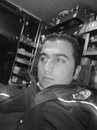 Murat Yilmaz фотография #26 (источник - https://vk.com/id150592684)