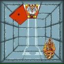 Фотография Меньшиковой Натальи