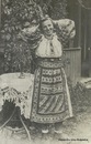 Марія Угорська фотография #3 (источник - https://vk.com/id151522979)