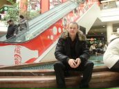 Василь Гулійчук фотография #47 (источник - https://vk.com/id70818224)