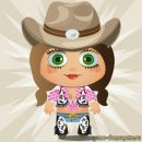 Фотография Семеновой Светланы