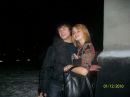 Лесюня♥♥timoshca♥♥ Тимошенкоo_o фотография #33 (источник - https://vk.com/id133992360)