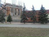 Євген Дундук фотография #15 (источник - https://vk.com/id11952598)